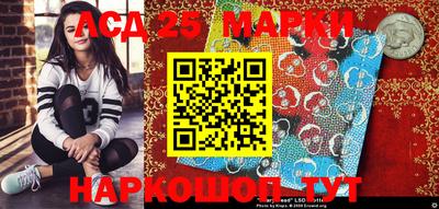 не бодяженный Кумертау