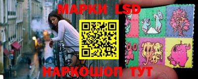 MDMA Premium VHQ Краснодар
