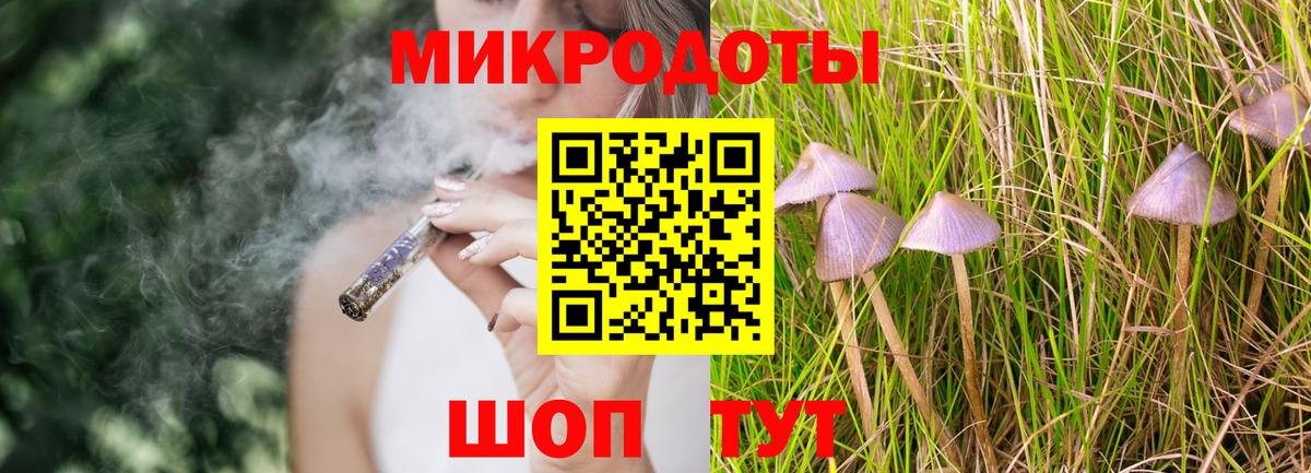Галлюциногенные грибы Жигулёвск
